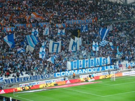 05-OM-BASTIA 01.jpg